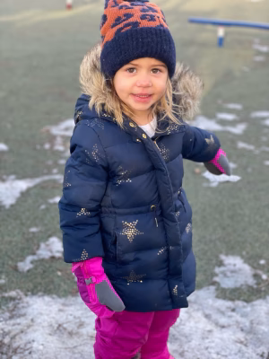 Maja Dowd - Gallery Image 3