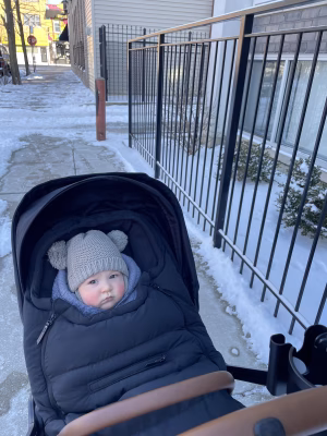 Dean Bracy - Gallery Image 4