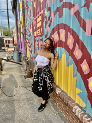 Tabria Sims - Gallery Image 15