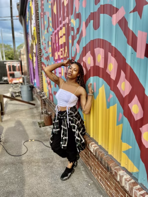 Tabria Sims - Gallery Image 17