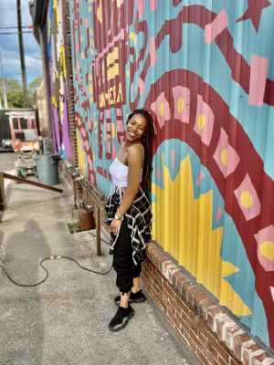 Tabria Sims - Gallery Image 16