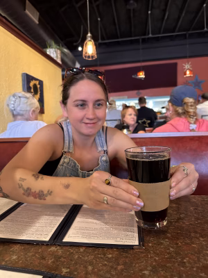 McKenzie Hengesh - Gallery Image 3