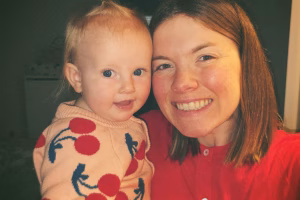 rachel rasmussen - Gallery Image 2