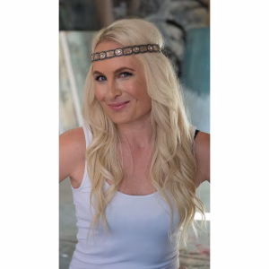 Jessica Bush - Project Casting Gallery Image 16 Jessica Bush - Gallery Image 16