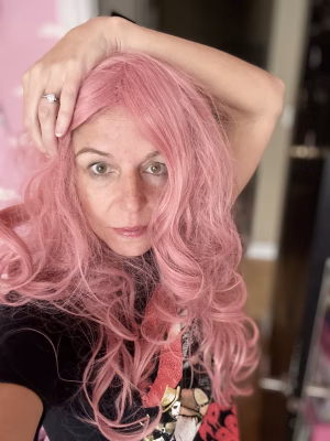 Mary Albright - Gallery Image 9