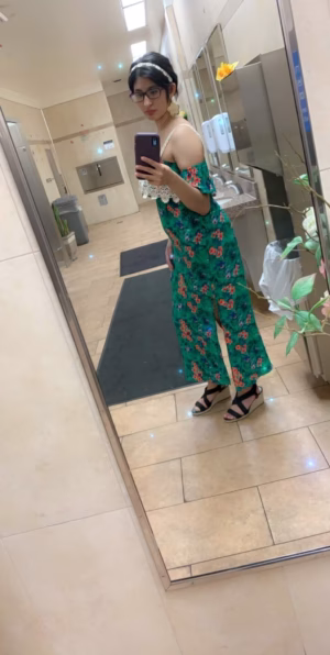 Penelope Greenwood - Project Casting Gallery Image 13 Penelope Greenwood - Gallery Image 13