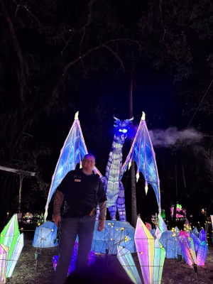 Troy Susnis - Gallery Image 5