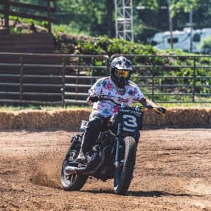 Jason Rodgers - Project Casting Gallery Image 13 Jason Rodgers - Gallery Image 13