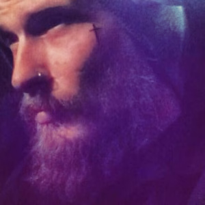 Jason Rodgers - Project Casting Gallery Image 12 Jason Rodgers - Gallery Image 12