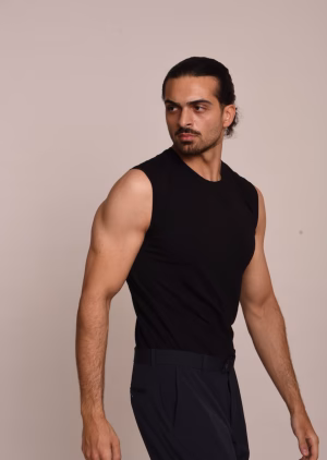 Kerem  Adak - Gallery Image 2