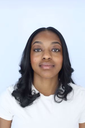 Azriel Clary - Gallery Image 4