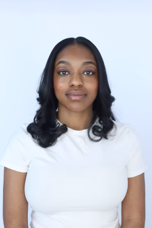 Azriel Clary - Gallery Image 1