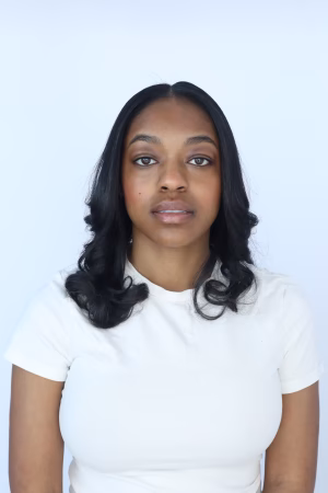 Azriel Clary - Gallery Image 2