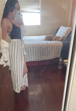 Tyler Tepedino - Gallery Image 4