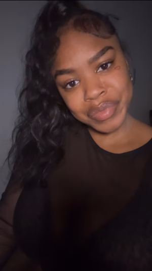 RaDasia Daggett - Gallery Image 1