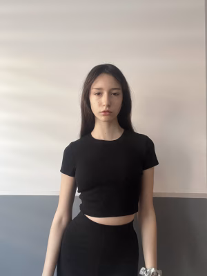 Mia Bulajić - Gallery Image 1