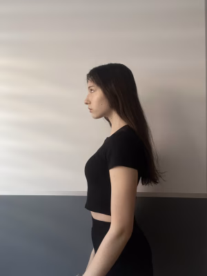 Mia Bulajić - Gallery Image 2