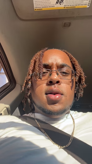 Braeshawn  Blume - Gallery Image 7