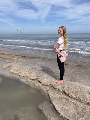 Selah Marques - Gallery Image 1