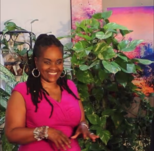 Anita Smith - Project Casting Gallery Image 3 Anita Smith - Gallery Image 3