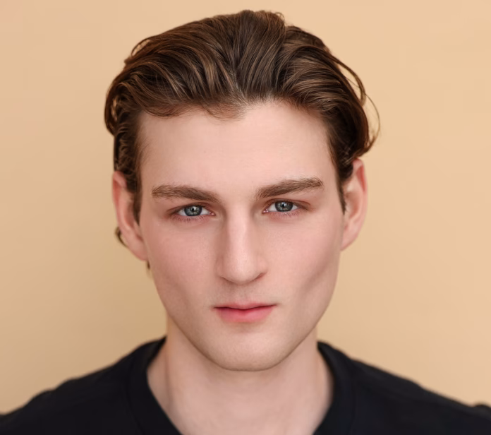 Tommy Leonzi - Profile Photo