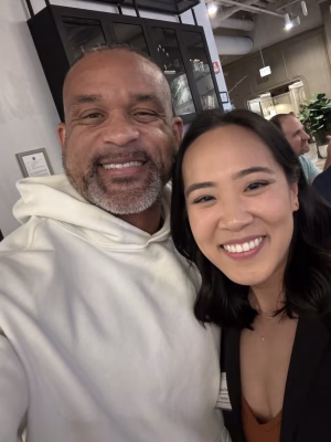 Deanna Chang - Gallery Image 4