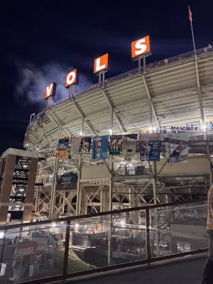 Marco Colin - Project Casting Gallery Image 4 Marco Colin - Gallery Image 4