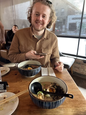 Keaton Nemes - Gallery Image 2