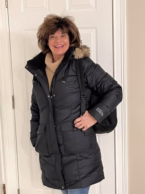 Marcianne Schusler - Gallery Image 4