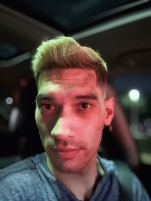 Ryan Rico - Gallery Image 3