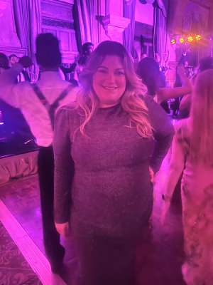 Madeleine Riccardi - Gallery Image 3