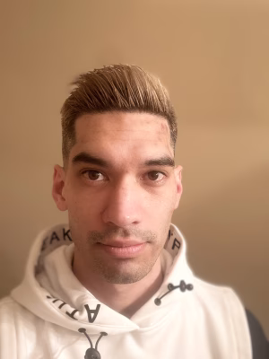 Ryan Rico - Gallery Image 2