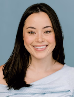 Bella Hadley - Gallery Image 1