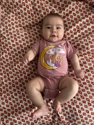 Alina Dowd - Gallery Image 6