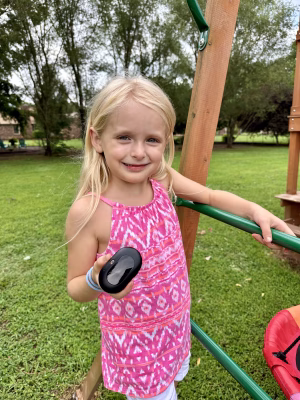 Sarah Franz - Gallery Image 11