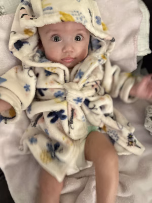 Justis Stewart - Project Casting Gallery Image 2 Justis Stewart - Gallery Image 2