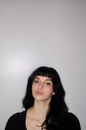 Caro Silander - Gallery Image 3