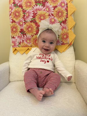 Lucia LeRoy - Gallery Image 2