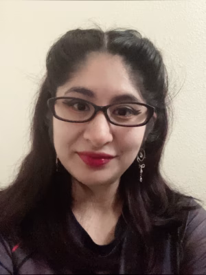 Penelope Greenwood - Project Casting Gallery Image 8 Penelope Greenwood - Gallery Image 8