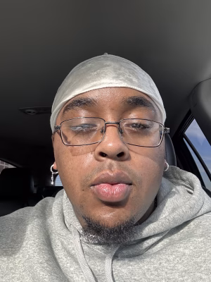 Braeshawn  Blume - Gallery Image 8