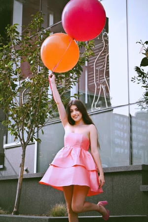 Denver Rogers - Project Casting Gallery Image 15 Denver Rogers - Gallery Image 15