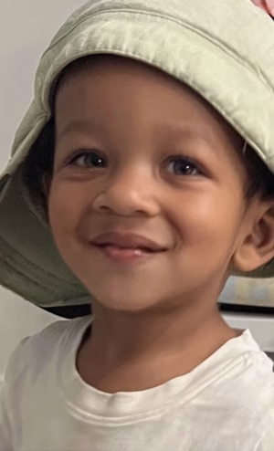 Norie  Selah - Gallery Image 2