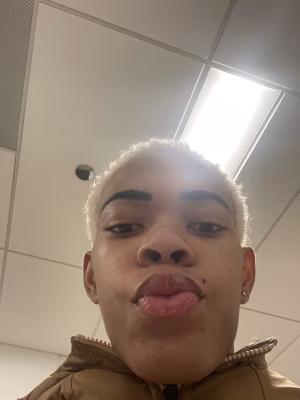 jaMarcus Brown - Gallery Image 11