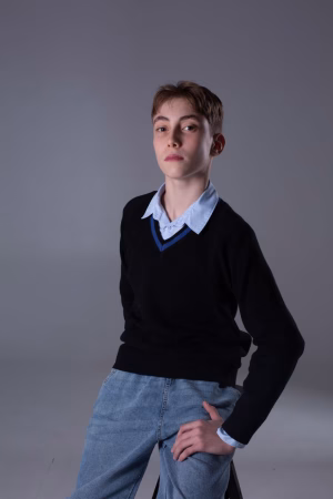 Yehor Banov - Gallery Image 2