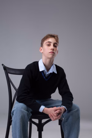 Yehor Banov - Gallery Image 3