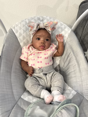 Zara Saez - Gallery Image 3