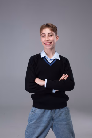 Yehor Banov - Gallery Image 5