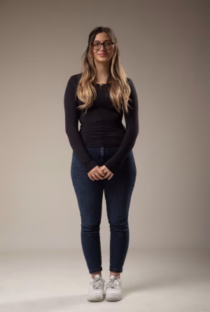 Elif Kocakol - Gallery Image 2