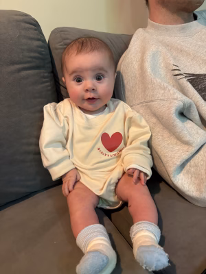 Lucia LeRoy - Gallery Image 4