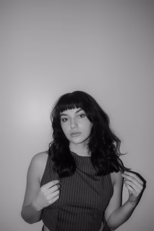 Caro Silander - Gallery Image 4